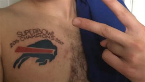 Carson wentz traded to the colts jalen hurts eagles top qb | cbs sports hq. Carson Wentz Tattoo - Best Tattoo Ideas