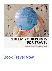 2x points on southwest and rapid rewards hotel and car rental partner purchases. Solved: Rent car using reward points? - The Southwest Airlines Community