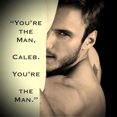 Discover tarryn fisher famous and rare quotes. Caleb Drake -Thief by Tarryn Fisher Love Me with Lies ...