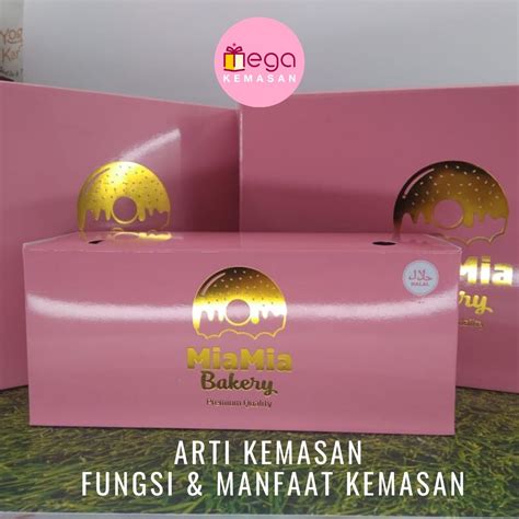 Hindari memberikan makanan yang banyak mengandung minyak atau bersantan. Arti dari Kemasan, Fungsi dan Manfaat sebuah Kemasan ...