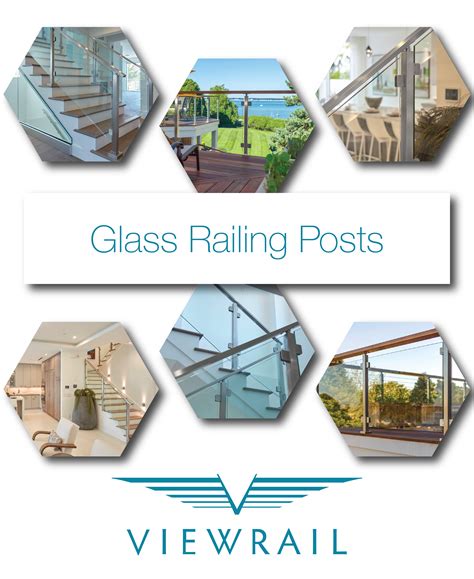 We recommend intermediate posts be placed every 4 feet to maintain cable spans with minimum deflection. The perfect compromise between modern glass railing and ...