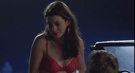 Browse and share the top anne hathaway havoc gifs from 2021 on gfycat. Anne Hathaway Nude and Sexy Scenes (6 Video and 39 Photos ...