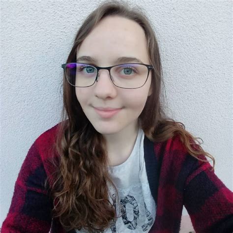 Pen pals have always had their role in language learning. Find Teen Pen Pals: Photo