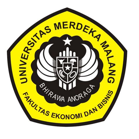 Free download color png file best png sites. Logo Universitas Merdeka Malang (Unmer) - Kumpulan Logo ...