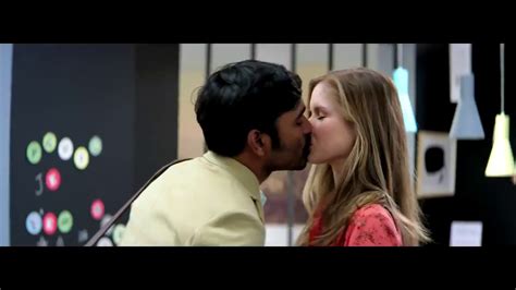 Khatrimaza1 480p 300mb & 720p hd mkv movies download best movie downloading site. Dhanush Hollywood Movie / dhanush hollywood movie teaser ...