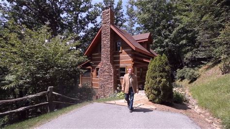 Maybe you would like to learn more about one of these? Mountain Air Cabin for sale - Asheville Homes and Land For ...