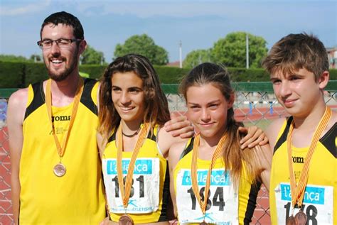 Последние твиты от paul mcgrath (@iampaulmcgrath). Club Atletisme Gavà: Campionat de Catalunya Infantil (Final): 7 medallistes!