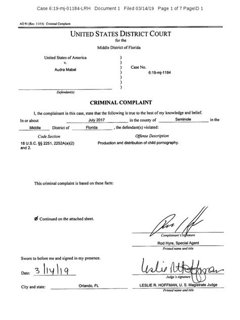 6 people named mabel freund living in the us. Audra Mabel Complaint
