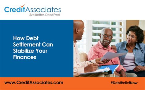 If you can navigate the waters to make it possible, paying your mortgage with a credit card is an option, assuming the rewards outweigh the fee. #debtsettlement #debtreliefnow The day after you fail to pay your monthly dues for a loan or a ...