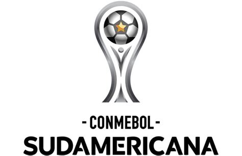 La copa sudamericana 2020 comenzará, como ya se dijo, el 4 de febrero y concluirá el 7 de noviembre cuando se celebrará por segunda vez la final a partido único, en esta oportunidad con el estadio mario. Estos son los cuartos de final de la Copa Sudamericana ...