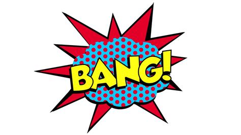 (hello my fellow vips) once in a while you'll see 2ne1 and yg family related stuff (cuz their awesome!) and other kpop.but yea.dats just me! Bang Boom Sound Effects - YouTube