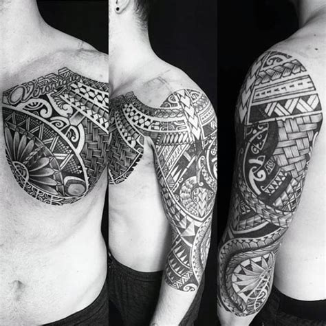 Tato batik hitam putih inspirasi edisi 107 by media tattoo gambar unduh gambar gambar gratis pixabay. Gambar Tato Batik Full Tangan - Koleksi Gambar HD