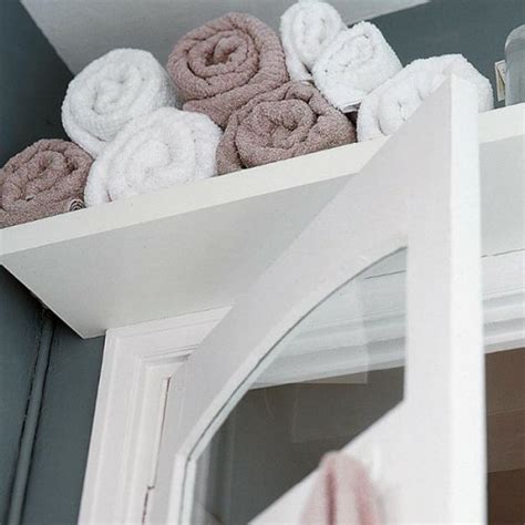 #decoratingtowelsforbathroom #badezimmer ideen aufbewahrung handtücher #badezimmer. Badezimmer Aufbewahrung Handtücher | Badezimmer Blog