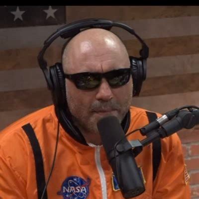 Word Clouding Joe Rogan Podcast Episodes | by Alex Raøuf ...