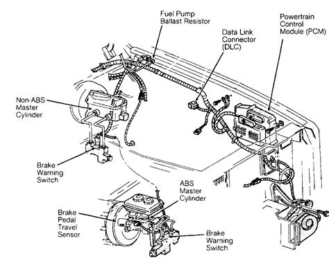 Xj99 do you know if that diagram works for a 99 classic with the premium audio? 98 Jeep Grand Cherokee Laredo Wiring Diagram