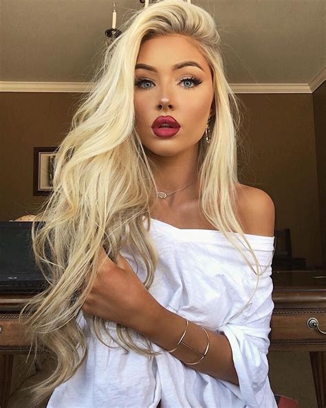 German bukkake showing 32 of 1,564. 8,954 Likes, 162 Comments - Katerina Rozmajzl ...