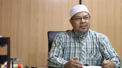 Maahad tahfiz mutiara melihat bahasa sebagai alat penajam intelek. Entering 2015 | Maahad Tahfiz Sains Darul Muttaqin - YouTube