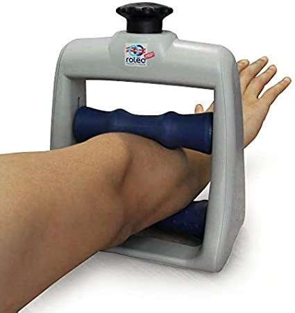 When do health care professionals recommend surgery for tennis elbow? Tennis Elbow Relief - Tennis Elbow Treatment