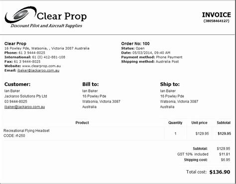 50 years later and you can still book a clean and comfortable room for the lowest price of any national chain. Motel 6 Receipt Template | Peterainsworth