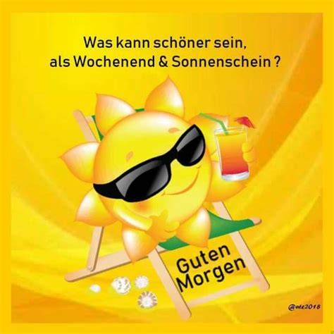 Schönen donnerstag schönen freitag schönen mittwoch schönen mittwoch bilder schönen montag schönen samstag schönen sonntag schönen sonntag bilder schönen tag schönes wochenende sprüche sprüche & bilder sprüche kostenlos. Idee von Maritza Rios auf Caritas | Grüße zum wochenende ...