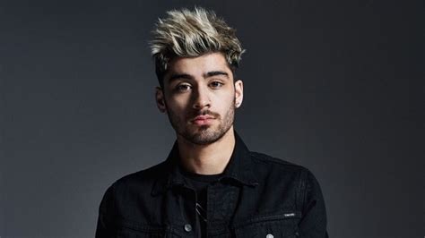 He's rocked everything from long and shaggy to short and tight, his hairtype. 5 Hottest Zayn Malik Haircuts to Look Attractive