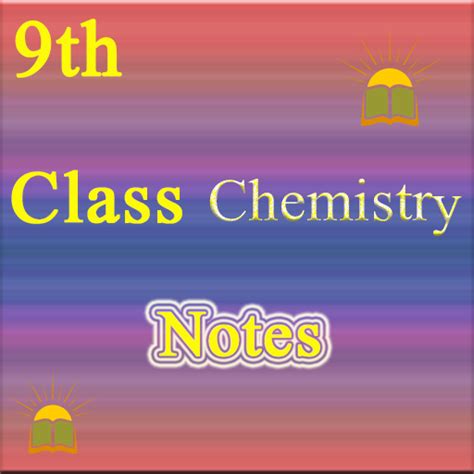 18 chapters, 121 videos lessons, 38 mcqs. 9Th Sindh Board Chemistry Text Book : 11th Class Chemistry ...