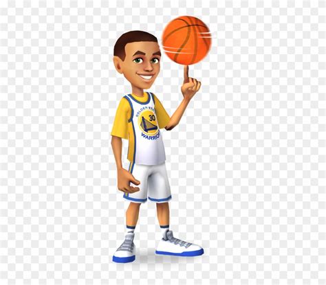 Including transparent png clip art, cartoon, icon, logo, silhouette. View Stephen Curry Png Transparent - Tong Kosong