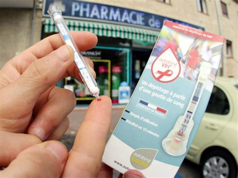 Scan your memory for things you need to go back to and refresh. kit test hiv pharmacie