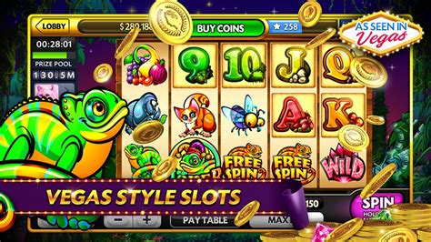 Claim your 💲free coins💲 and play now! Caesars Slots Spin Casino Game - Android Apps on Google Play