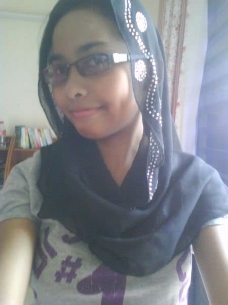 We did not find results for: Awek Melayu Cun Comel | Seksi | Asian Girls: January 2013