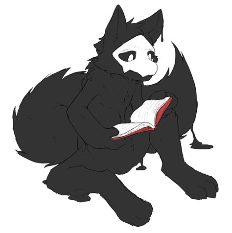 Find and explore team fortress 2 fan art, lets plays and catch up on the latest news and theories! I don't like philosophy by Kyrio -- Fur Affinity dot net