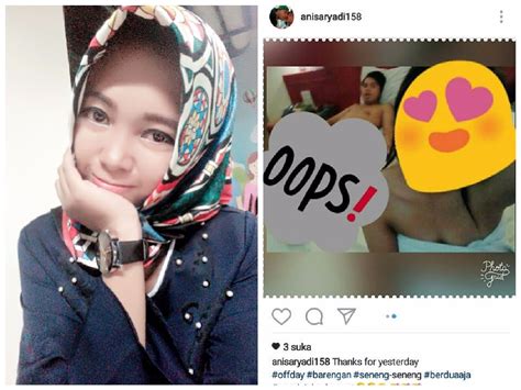 Tante vs ojol terbaru 2021. Viral ! Pelakor SMA Ini Pamer Foto-Foto Mesum Dengan Suami ...