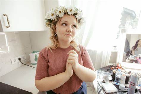 Варвара щербакова стендап похудела Варвара Щербакова - Биография стендап-комика, личная жизнь, фото Варвара Щербакова - Биография стендап-комика, личная жизнь, фото Варвара щербакова стендап похудела