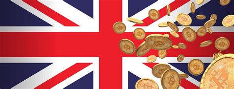 The uk's cryptocurrency market has been shaken to its core following an announcement by the fca. Cryptocurrency Regulations UK I Crypto Regulations