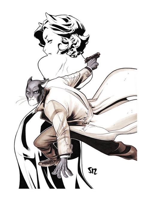 See more ideas about comic art, character design, comic artist. BlackSad Hommage II by StephaneRoux (With images)