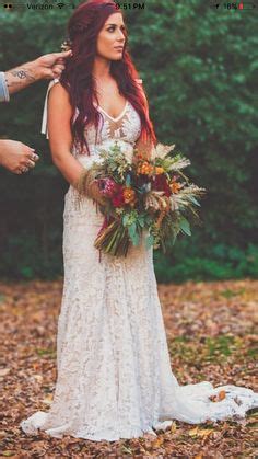 Teen mom 2 star chelsea houska married her fiancé, cole deboer, on saturday, october 1, us weekly reports. 328 Best My Guilty Pleasure ..... Teen Mom images in 2019 ...