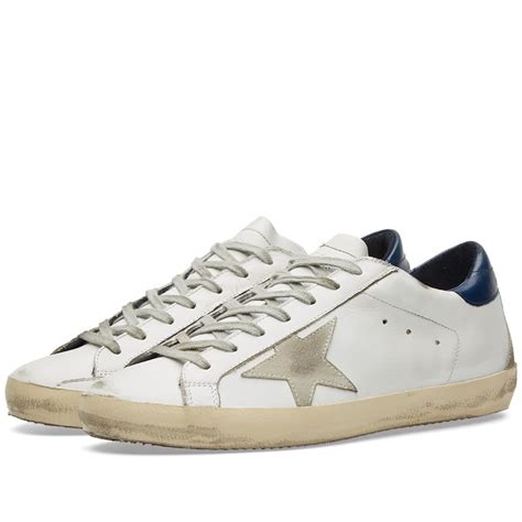 Pink womens golden goose db superstar sale. Golden Goose Deluxe Brand Superstar Leather Sneaker Golden ...