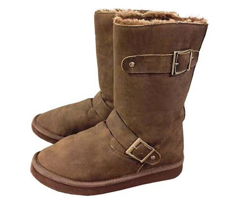 Uggs For Boys Toddlers Ugg Adirondack Boot Iii Boots Men Winter Outdoor ...
