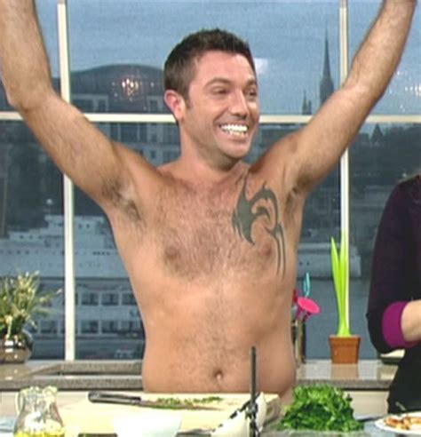 Booking enquiries to make a reservation please use the 'book a table' form. Gino D'Acampo. ........Woohoo Gino! | Gino d'acampo ...