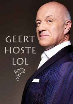 En gert verhulst vermogen 2014 het hoogtepunt moet nog komen: Geert Hoste verstevigt zijn leiderspositie - De Rijkste Belgen