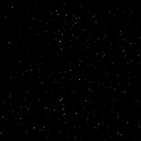 Download for free 65+ star wars black and white wallpapers. Night Sky Stars Wallpapers - Wallpaper Cave