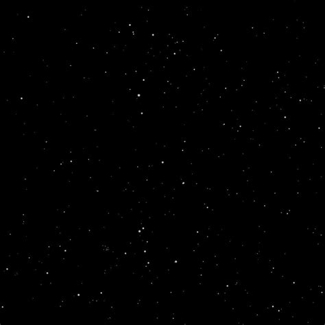 Best white wallpaper, desktop background for any computer, laptop, tablet and phone. Night Sky Stars Wallpapers - Wallpaper Cave
