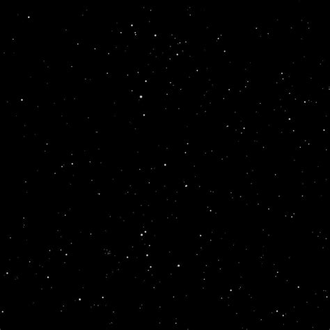 Best white wallpaper, desktop background for any computer, laptop, tablet and phone. Night Sky Stars Wallpapers - Wallpaper Cave