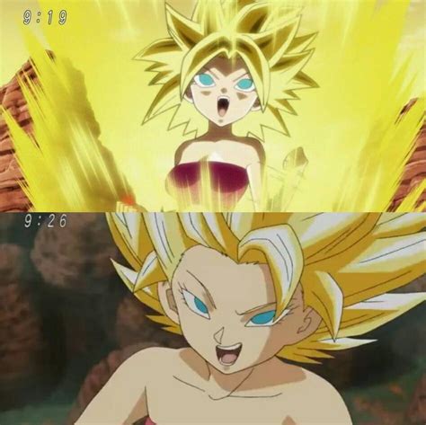 You are going to watch dragon ball super episode 93 dubbed online free. Dragon Ball Super Ep. 93 - SSJ2 Caulifa? by xXWarrior-AngelXx on DeviantArt