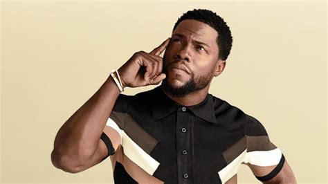 Kevin darnell hart is an american comedian and actor. Kevin Hart Net Worth in 2020 | Early Life, Achievements ...