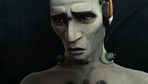 The clone wars (other episodes). Quiz Pro Quo: The best fandom trivia on the web