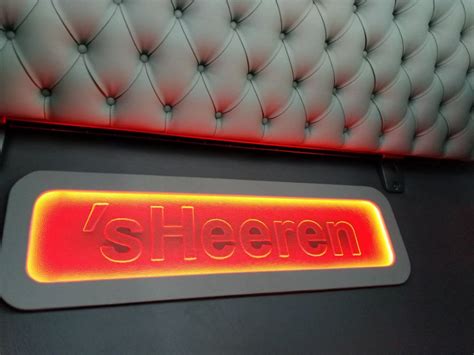 5,215 likes · 958 talking about this · 2,708 were here. 's Heeren | Truckstyling Lunteren