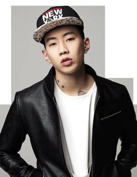 In 2010, he left jyp entertainment after controversial comments about life in south korea surfaced online. Jay Park Death Fact Check, Birthday & Age | Dead or Kicking