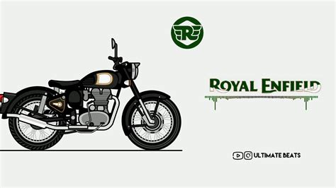 Bike horn sound ringtone is presented in 2 formats. Royal Enfield Sound Effect | Bullet Ringtone | Royal ...