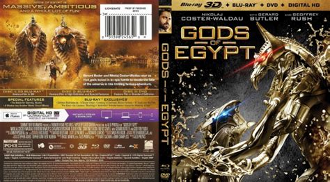 Dvd covers and labels download free cd dvd blu ray covers and labels. CoverCity - DVD Covers & Labels - Gods of Egypt 3D